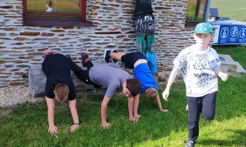 adapťák 26