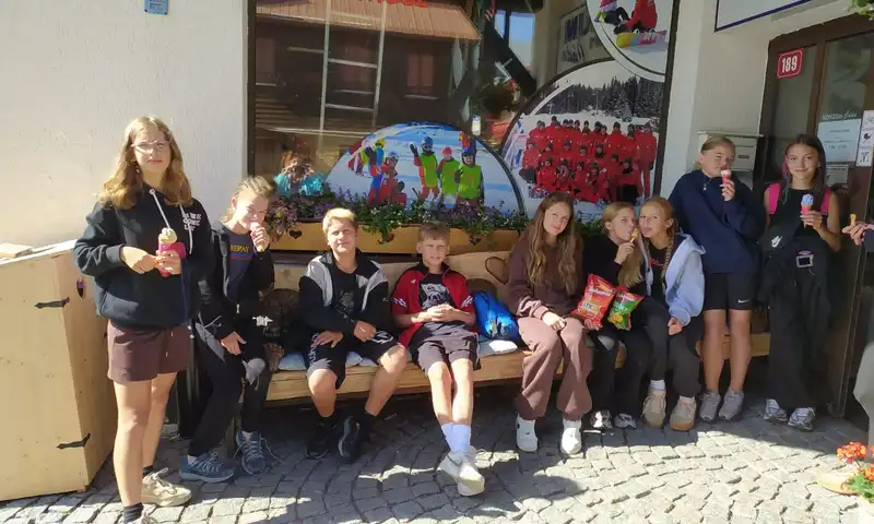 adapťák 26