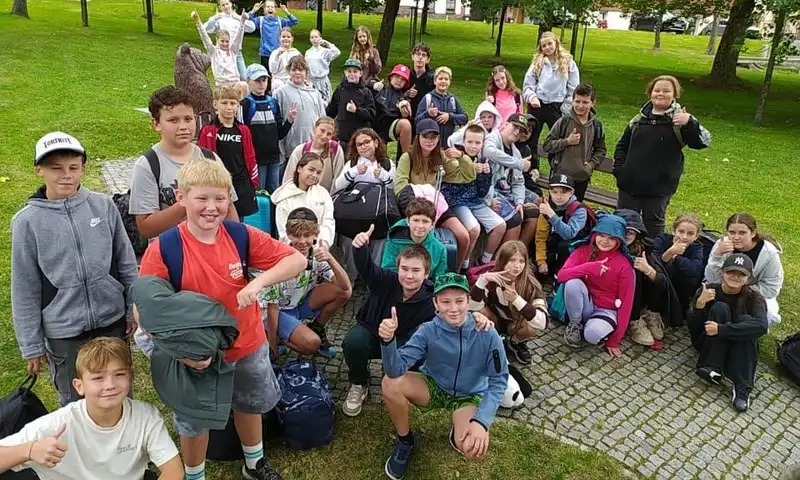 adapťák 26