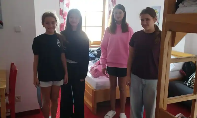 adapťák 26