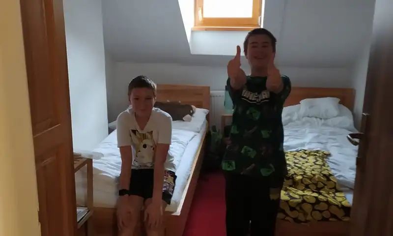 adapťák 26