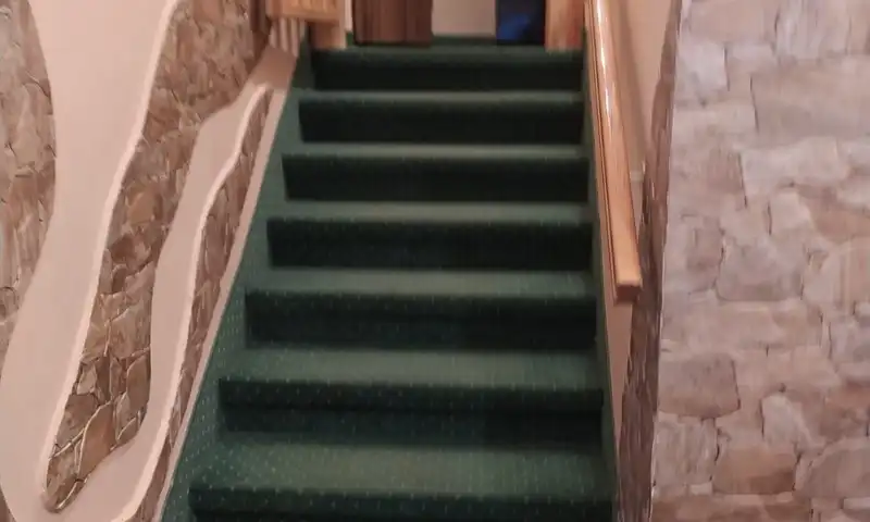 adapťák 26
