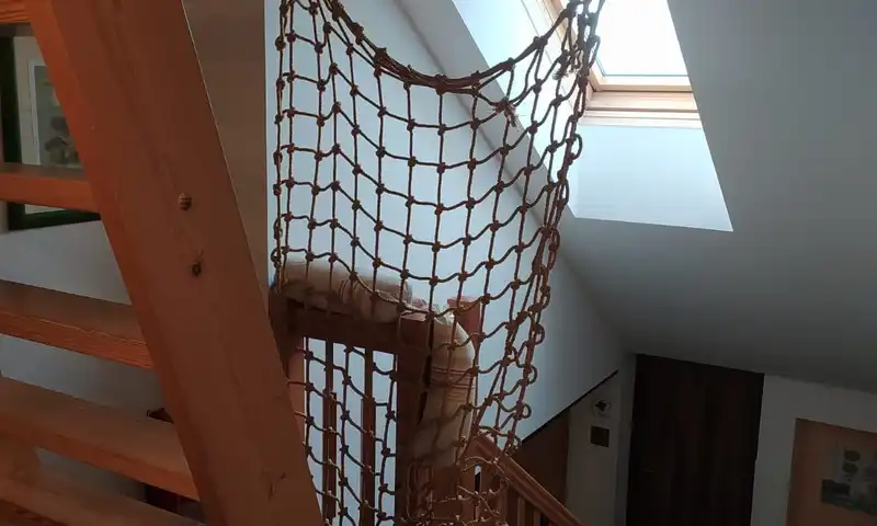 adapťák 26