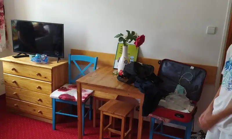 adapťák 26