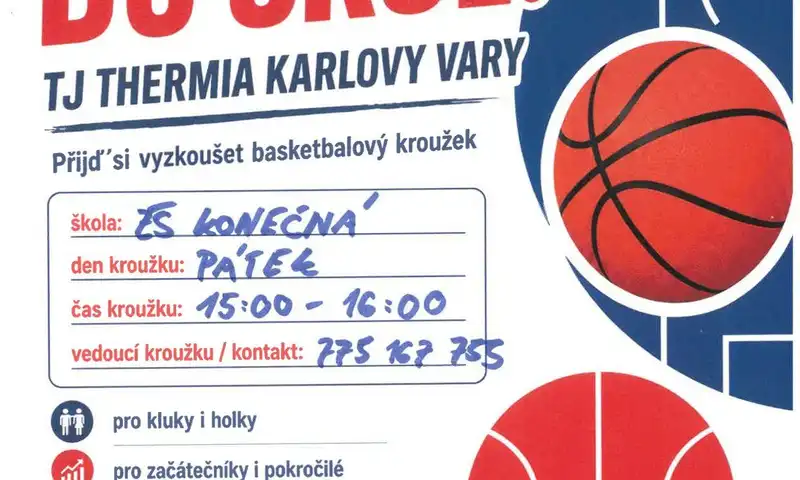 basket plakát