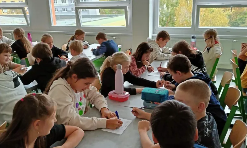 pišqworky