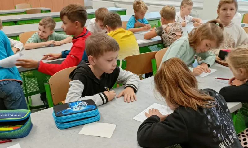 pišqworky