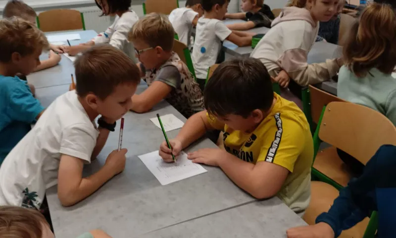 pišqworky