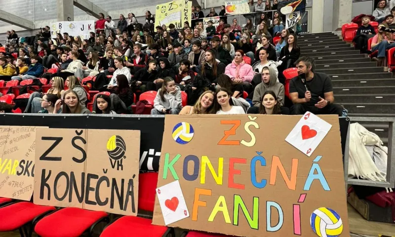 fandíme