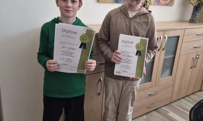 finanční gramotnost