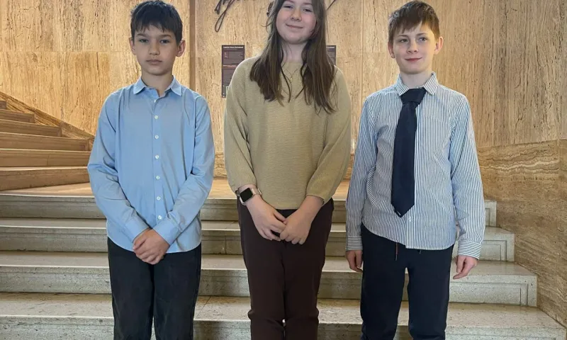 finanční gramotnost