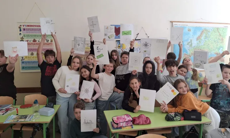 finanční gramotnost