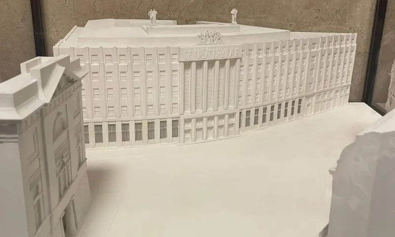 finanční gramotnost