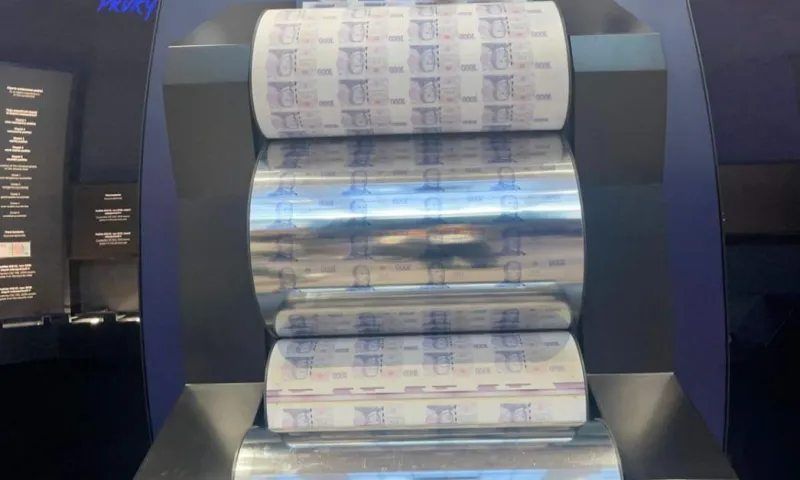 finanční gramotnost