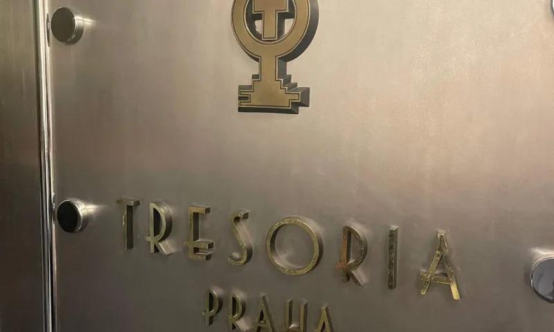 finanční gramotnost