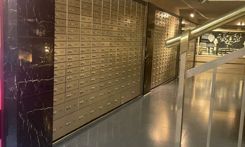 finanční gramotnost