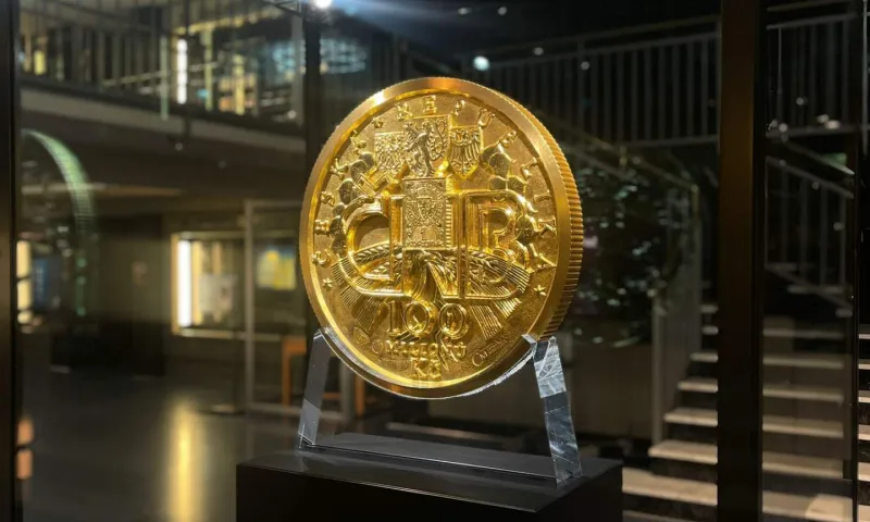 finanční gramotnost