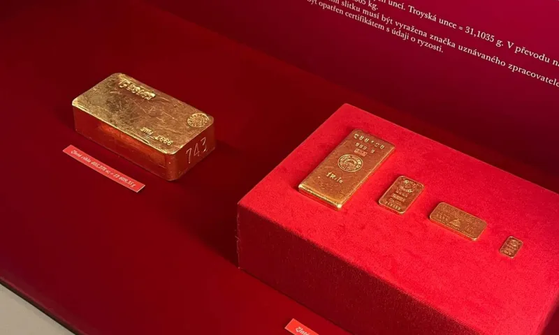 finanční gramotnost