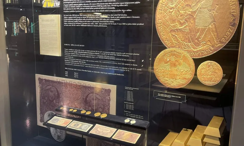 finanční gramotnost