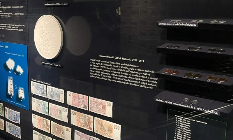 finanční gramotnost