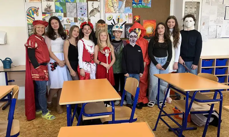 halloween 26