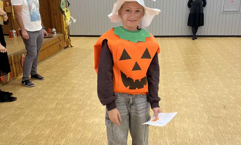halloween 26