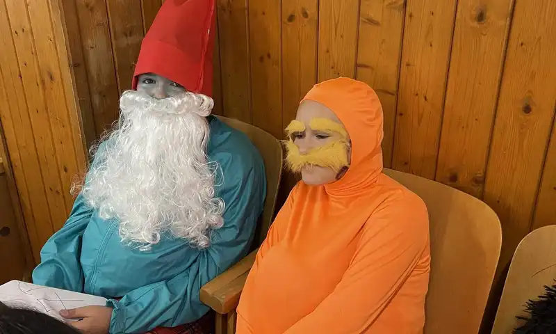 halloween 26
