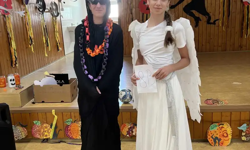 halloween 26
