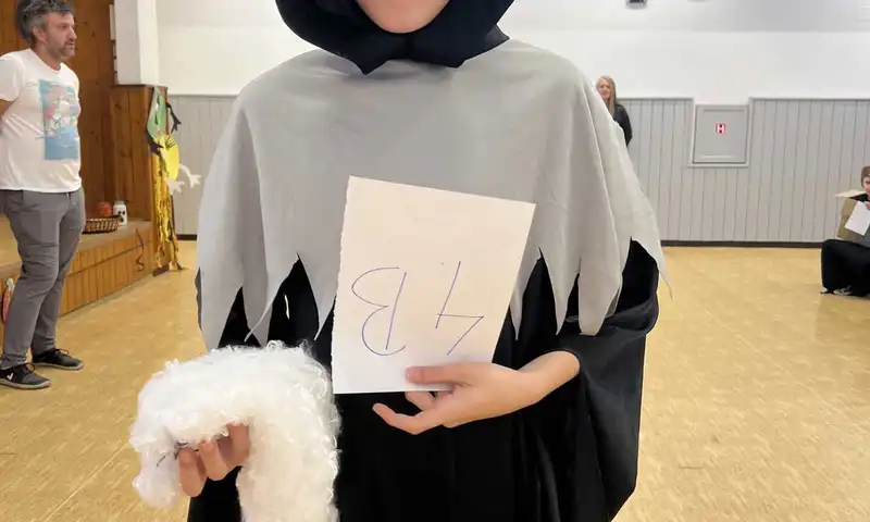 halloween 26