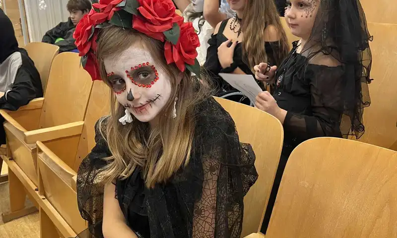 halloween 26
