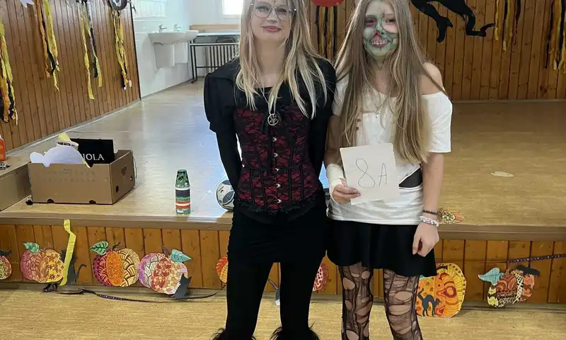 halloween 26