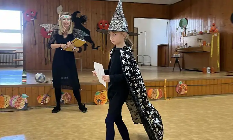 halloween 26