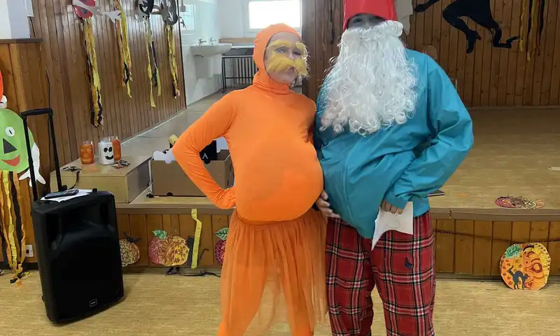 halloween 26