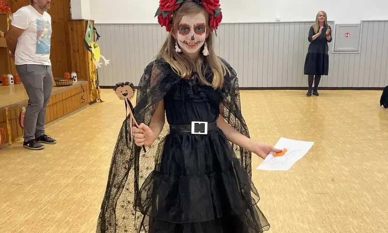 halloween 26