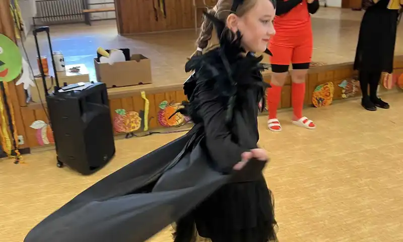 halloween 26