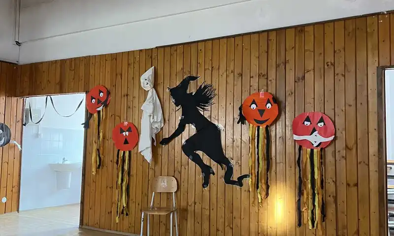 halloween 26