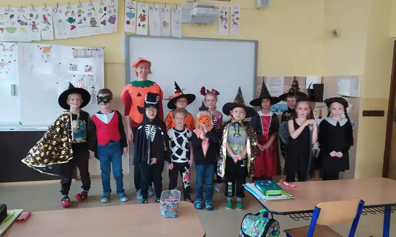 halloween 26