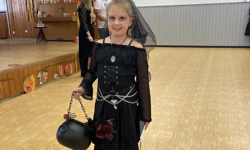 halloween 26