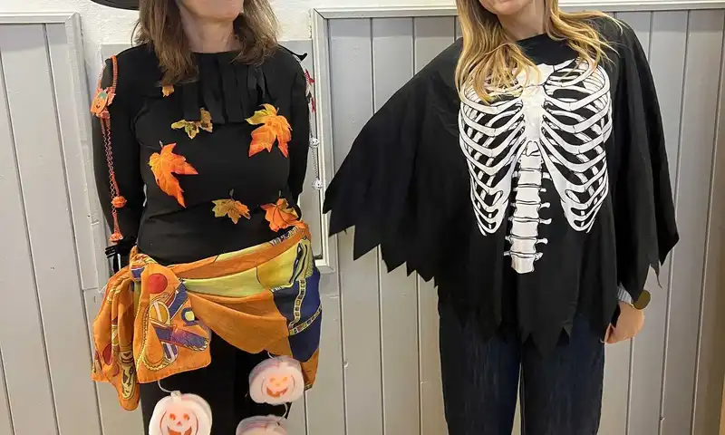 halloween 26