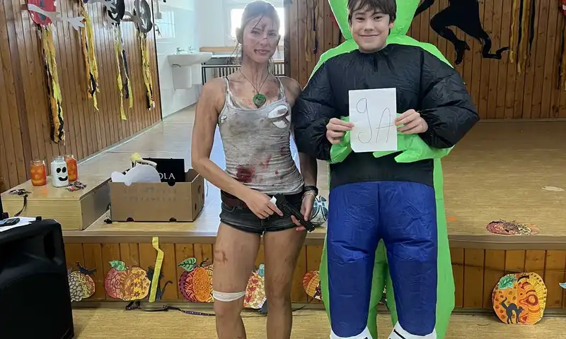 halloween 26