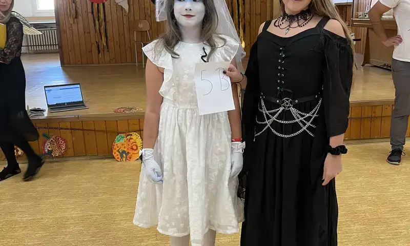 halloween 26