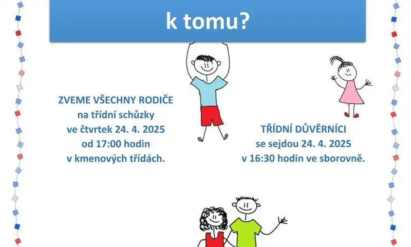 Jarmark a TS