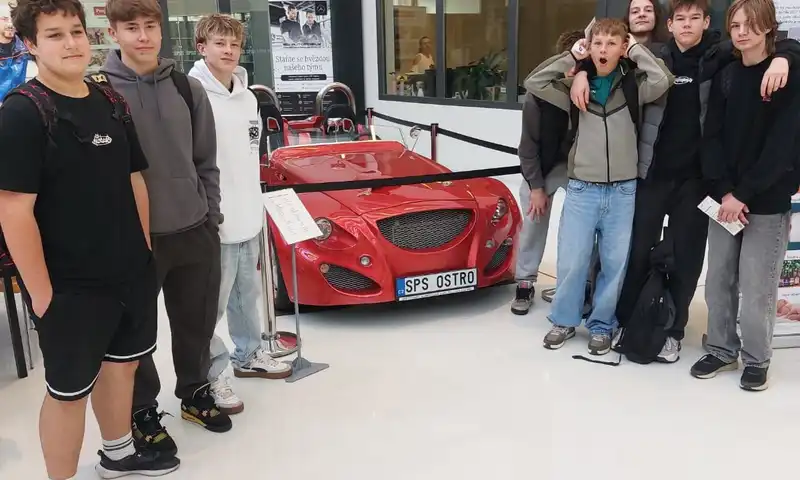 kam po zš