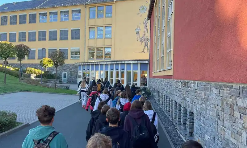 Klingenthal