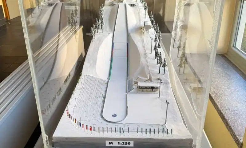 Klingenthal
