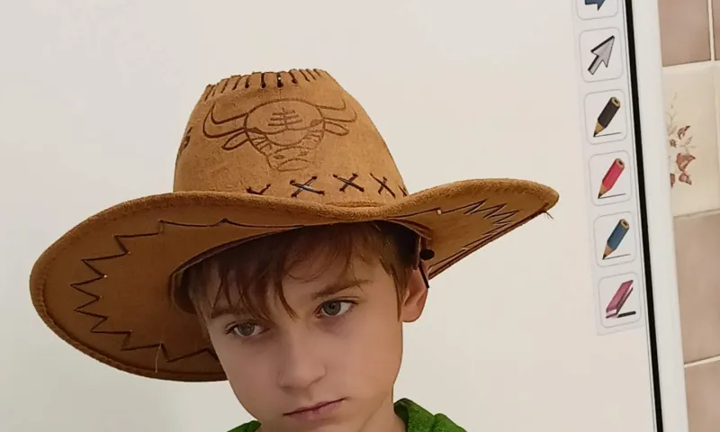 klobouky