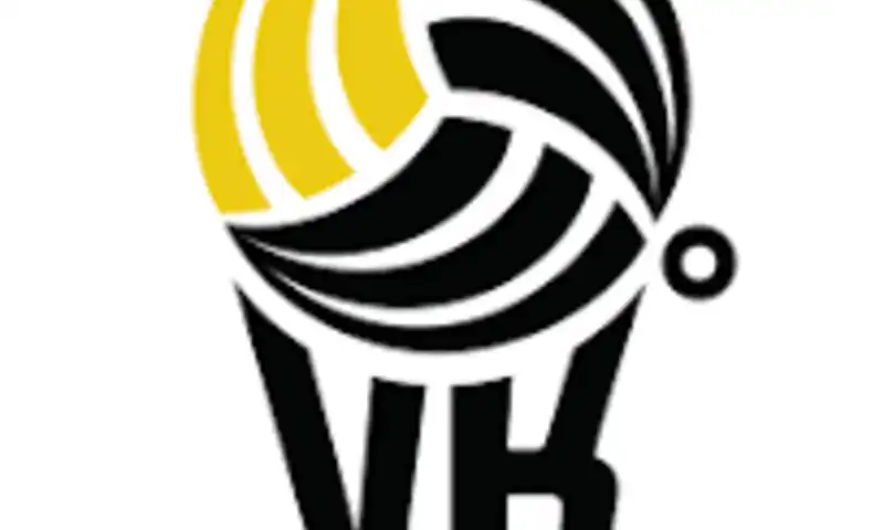 vk karlovarsko logo