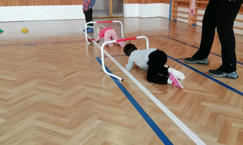 mš těl
