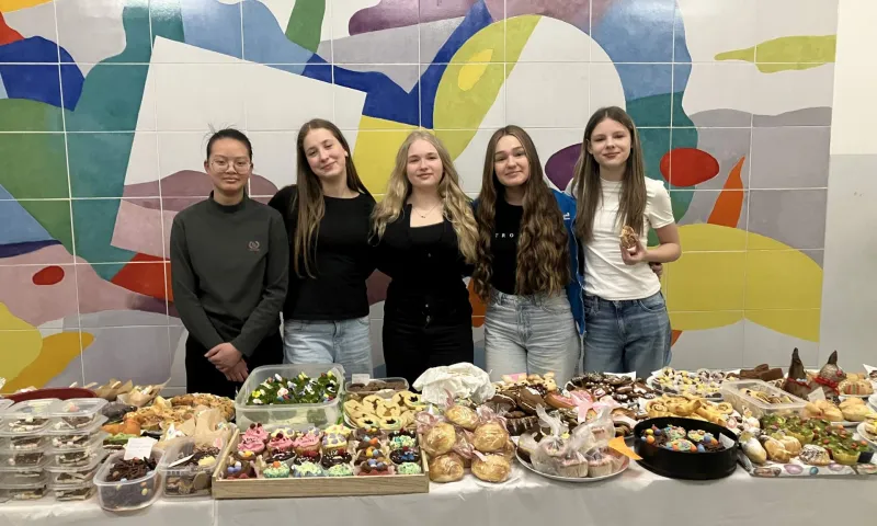 PEČE CELÁ KONEČNÁ