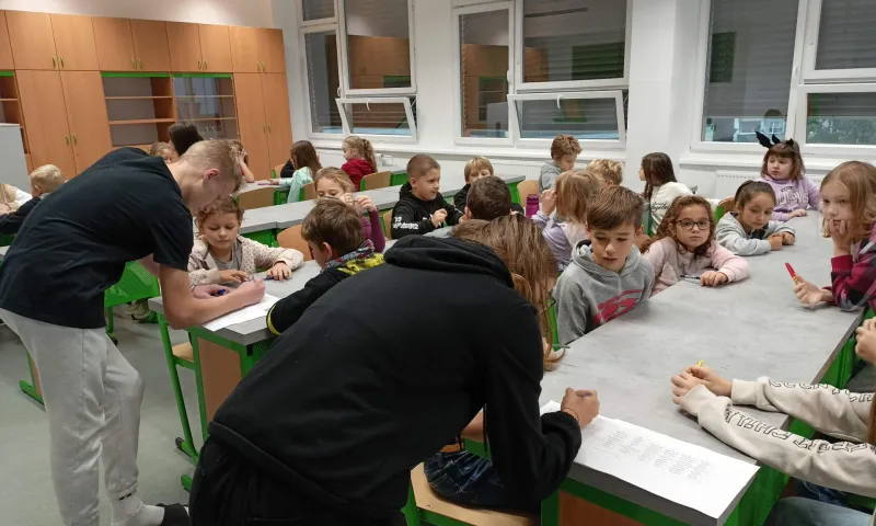 piškvorky 